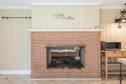 2701 Sparger Rd, Durham, NC 27705 photo 11