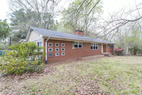 2701 Sparger Rd, Durham, NC 27705 photo 28