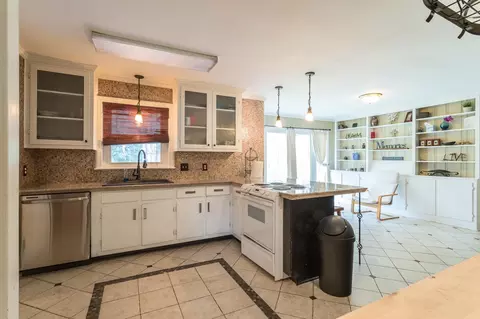 2701 Sparger Rd, Durham, NC 27705 photo 14