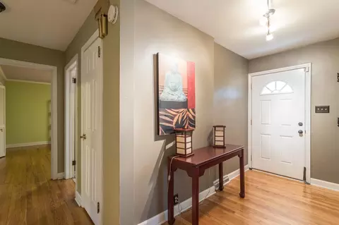 2701 Sparger Rd, Durham, NC 27705 photo 2