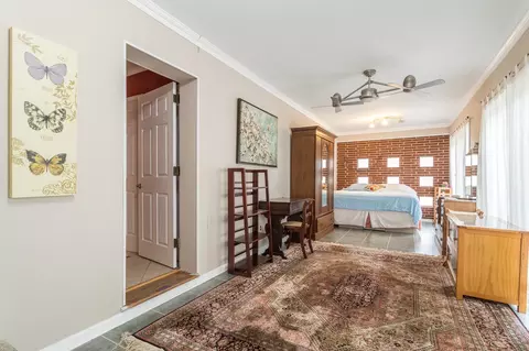 2701 Sparger Rd, Durham, NC 27705 photo 15