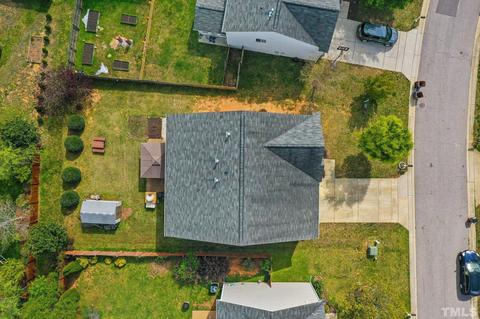 708 Stackhurst Way, Wake Forest, NC 27587 photo 7