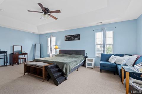 708 Stackhurst Way, Wake Forest, NC 27587 photo 35