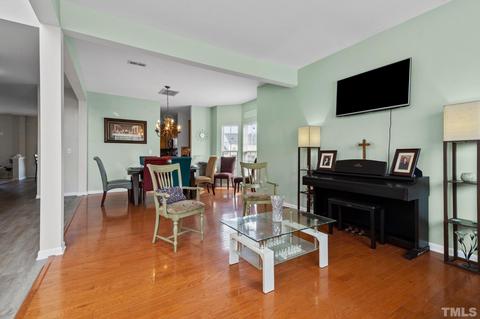 708 Stackhurst Way, Wake Forest, NC 27587 photo 15