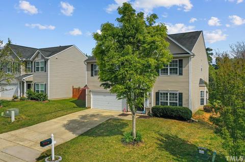 708 Stackhurst Way, Wake Forest, NC 27587 photo 3