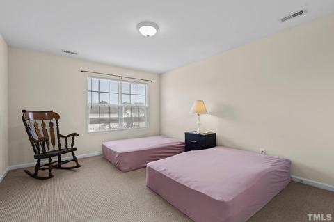 708 Stackhurst Way, Wake Forest, NC 27587 photo 40