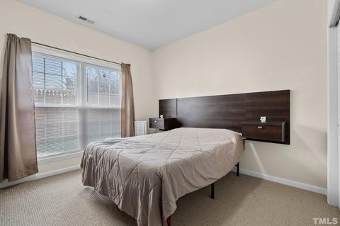 708 Stackhurst Way, Wake Forest, NC 27587 photo 28