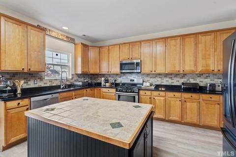 708 Stackhurst Way, Wake Forest, NC 27587 photo 21