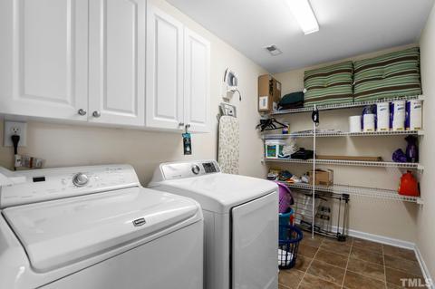 708 Stackhurst Way, Wake Forest, NC 27587 photo 42