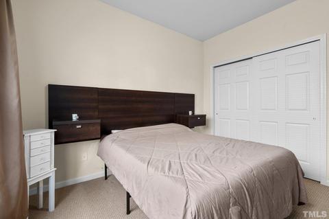 708 Stackhurst Way, Wake Forest, NC 27587 photo 29
