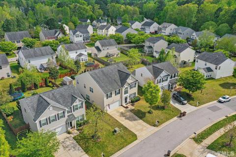 708 Stackhurst Way, Wake Forest, NC 27587 photo 6