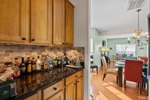 708 Stackhurst Way, Wake Forest, NC 27587 photo 19