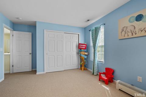 708 Stackhurst Way, Wake Forest, NC 27587 photo 33