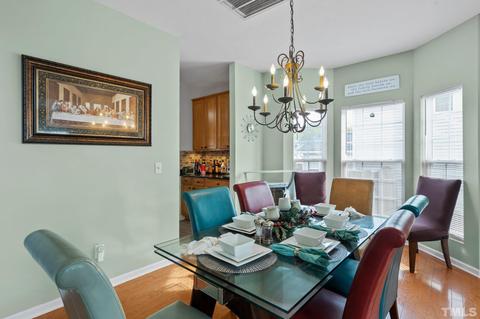708 Stackhurst Way, Wake Forest, NC 27587 photo 18