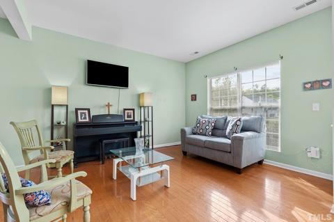 708 Stackhurst Way, Wake Forest, NC 27587 photo 16