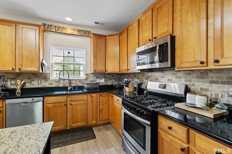 708 Stackhurst Way, Wake Forest, NC 27587 photo 22