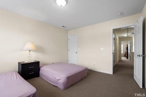 708 Stackhurst Way, Wake Forest, NC 27587 photo 41