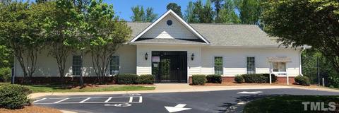 708 Stackhurst Way, Wake Forest, NC 27587 photo 44