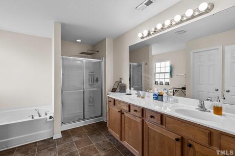 708 Stackhurst Way, Wake Forest, NC 27587 photo 36