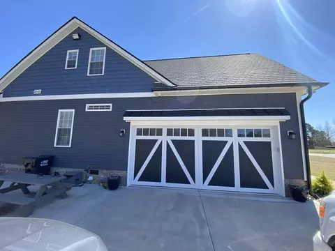 139 Rolling Oaks Ln, Benson, NC 27504 photo 19