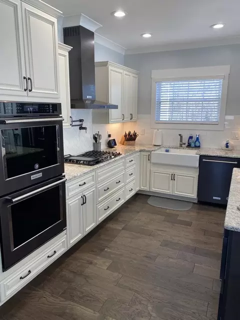 139 Rolling Oaks Ln, Benson, NC 27504 photo 10