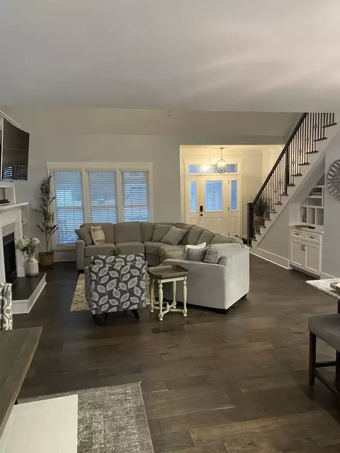 139 Rolling Oaks Ln, Benson, NC 27504 photo 5