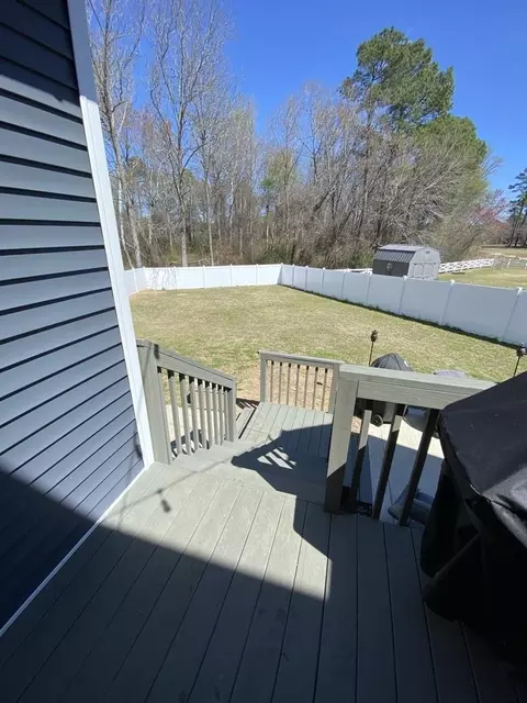 139 Rolling Oaks Ln, Benson, NC 27504 photo 23