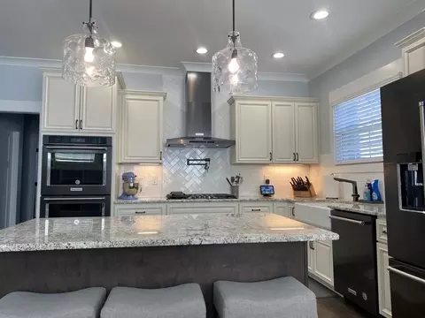 139 Rolling Oaks Ln, Benson, NC 27504 photo 13