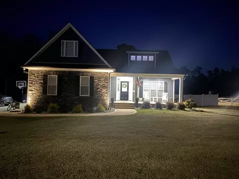 139 Rolling Oaks Ln, Benson, NC 27504 photo 16