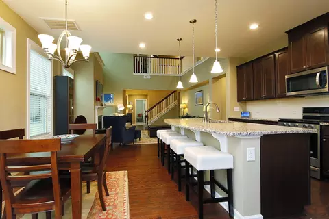1119 Catch Fly Ln, Durham, NC 27713 photo 10