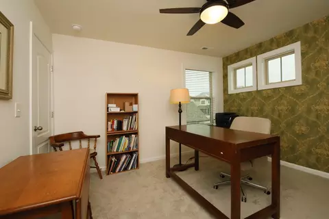 1119 Catch Fly Ln, Durham, NC 27713 photo 21