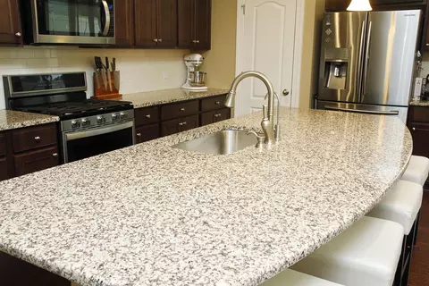 1119 Catch Fly Ln, Durham, NC 27713 photo 13