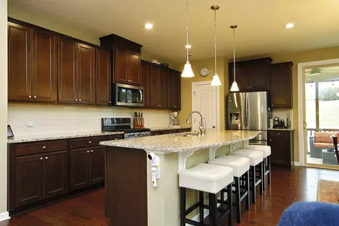 1119 Catch Fly Ln, Durham, NC 27713 photo 12