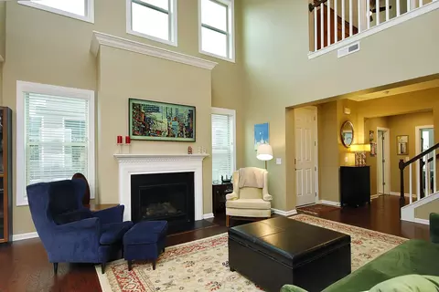 1119 Catch Fly Ln, Durham, NC 27713 photo 6