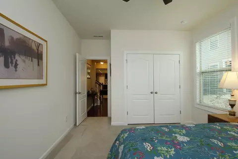 1119 Catch Fly Ln, Durham, NC 27713 photo 28