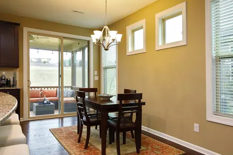 1119 Catch Fly Ln, Durham, NC 27713 photo 16