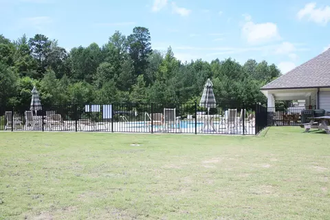 1119 Catch Fly Ln, Durham, NC 27713 photo 35
