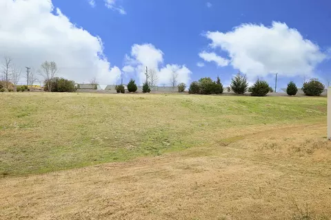1119 Catch Fly Ln, Durham, NC 27713 photo 36