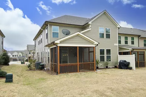 1119 Catch Fly Ln, Durham, NC 27713 photo 14