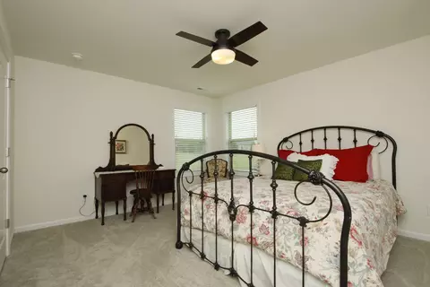 1119 Catch Fly Ln, Durham, NC 27713 photo 25