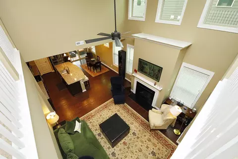 1119 Catch Fly Ln, Durham, NC 27713 photo 18