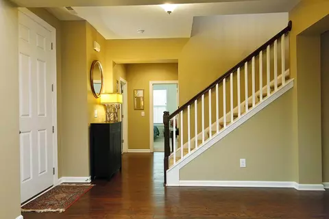 1119 Catch Fly Ln, Durham, NC 27713 photo 17
