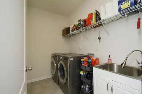 1119 Catch Fly Ln, Durham, NC 27713 photo 29