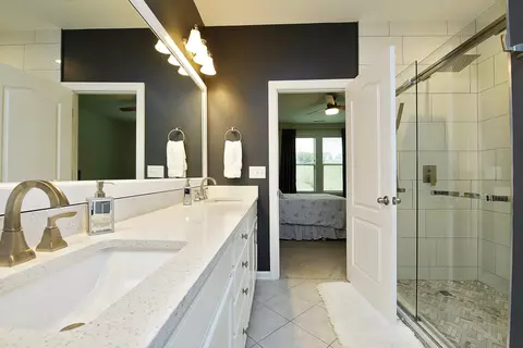 1119 Catch Fly Ln, Durham, NC 27713 photo 22