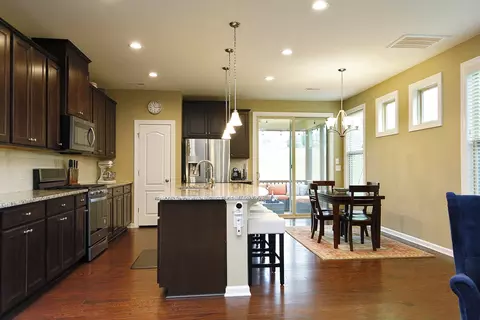 1119 Catch Fly Ln, Durham, NC 27713 photo 11