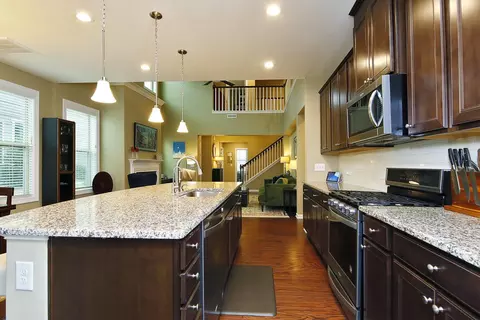 1119 Catch Fly Ln, Durham, NC 27713 photo 15