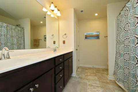 1119 Catch Fly Ln, Durham, NC 27713 photo 26