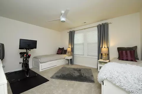 1119 Catch Fly Ln, Durham, NC 27713 photo 24