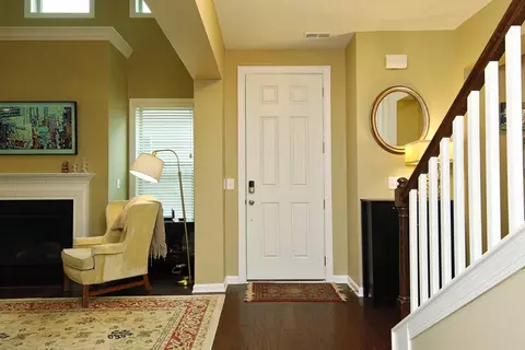 1119 Catch Fly Ln, Durham, NC 27713 photo 8