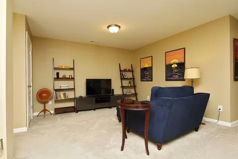 1119 Catch Fly Ln, Durham, NC 27713 photo 20